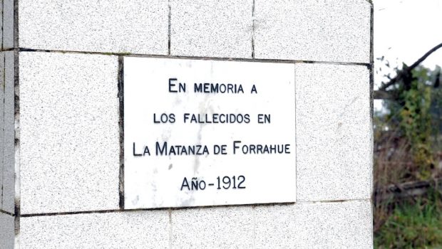 Mapuche 3