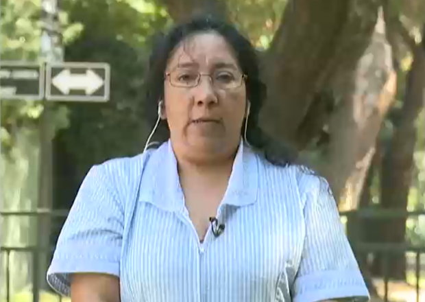 PRESIDENTA-SINTRACAP