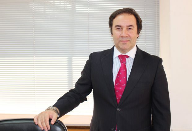 Patricio Altermatt.