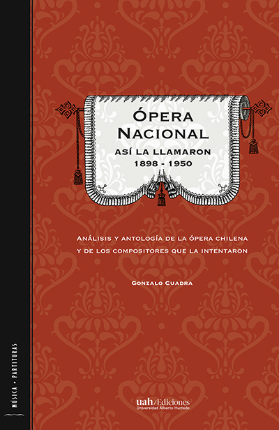 Portada 400x616 (1)