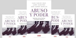 abuso