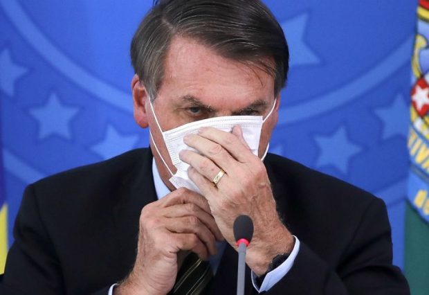bolsonaro