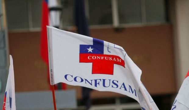 confusam