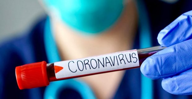 coronavirus