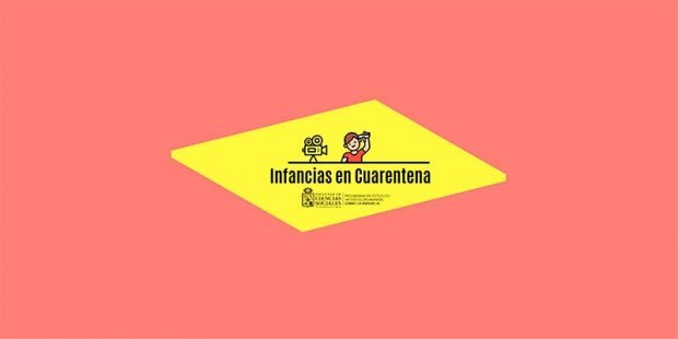 cuarentena