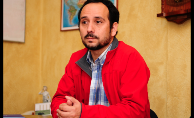 diputado_daniel_nunez