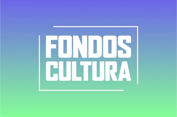 fondos