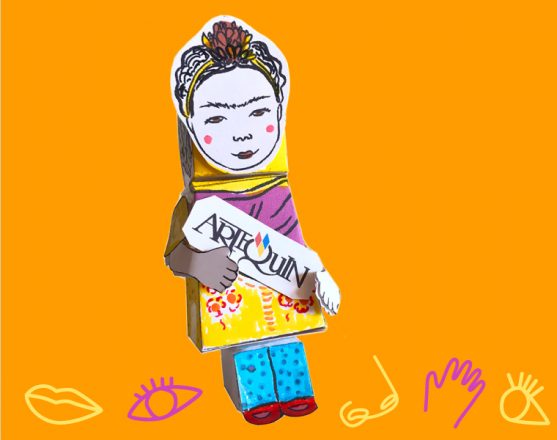 frida_kahlo