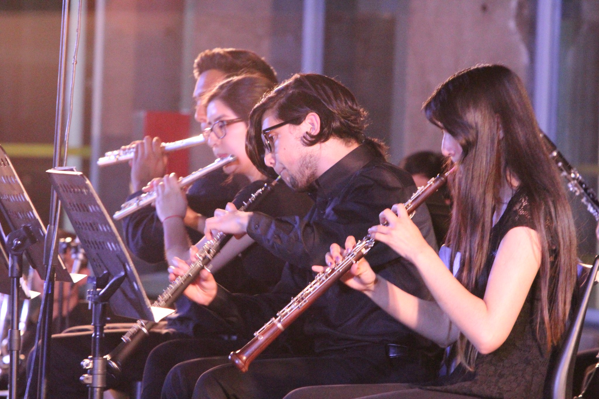 orquesta-imuc