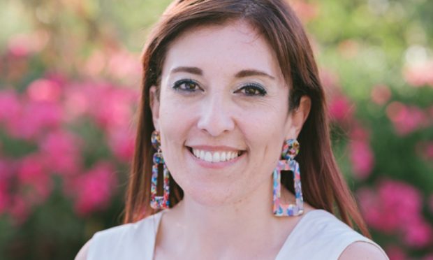patricia muñoz