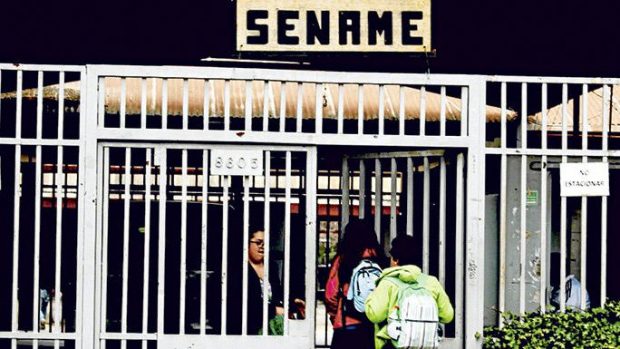 sename