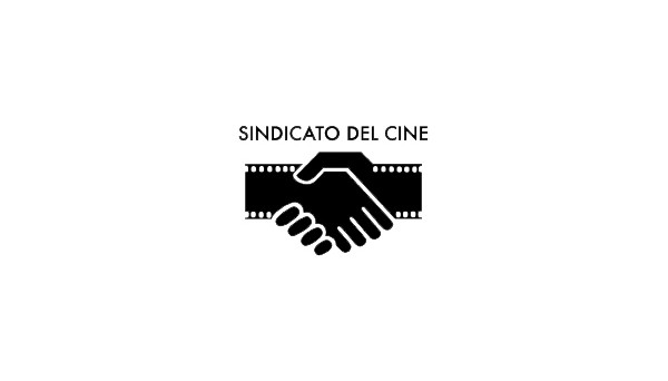 sinteci