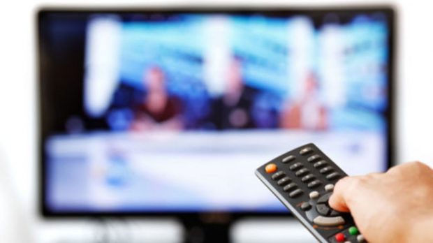 televisión jóvenes 3