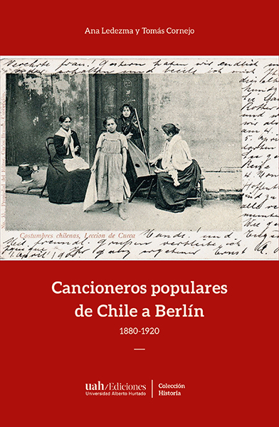 Cancioneros-populares-en-Berlín-WEB