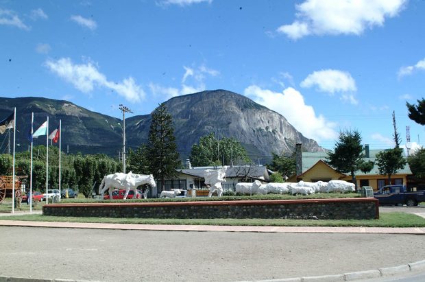 Coyhaique