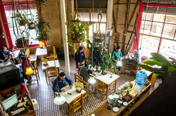 El-desayunador-chefandhotel-01