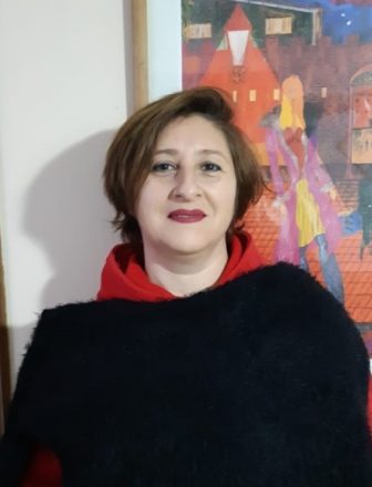 Elizabeth Romero c (1)