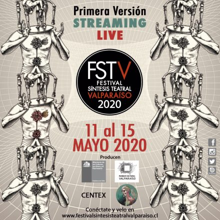 FSTV20-2