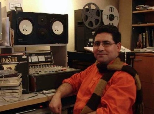 Francisco Miranda c