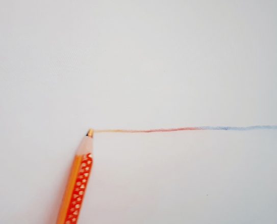 Imagen de video obra de Carolina Pérez Pallares