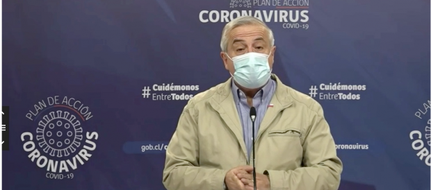 Captura de pantalla