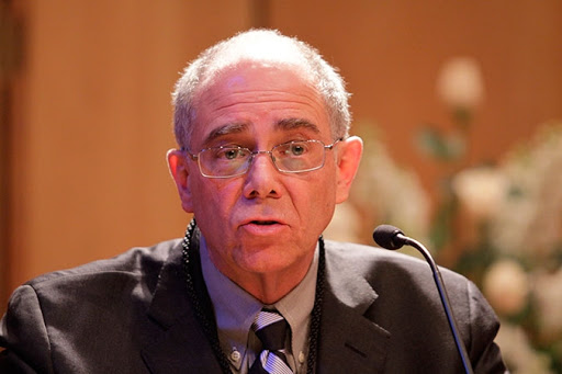 Manuel Agosin