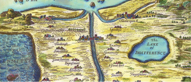 Mapa Captura de pantalla 2020-05-25 a las 9.48.26 a.m.