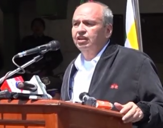 Ministro_Arturo_Murillo_en_diciembre_de_2019