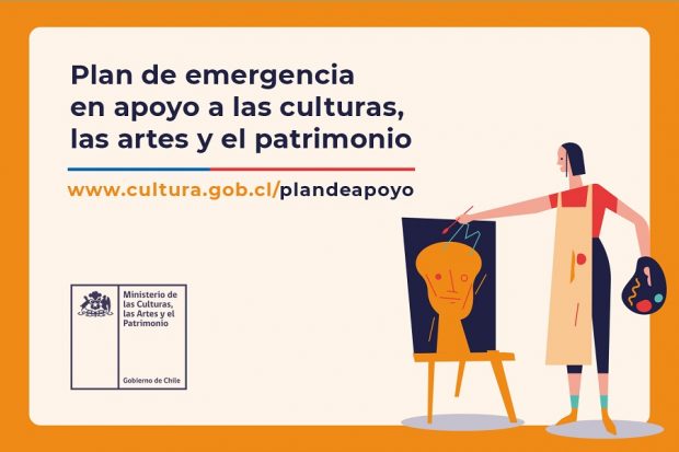 PLAN DE EMERGENCIA