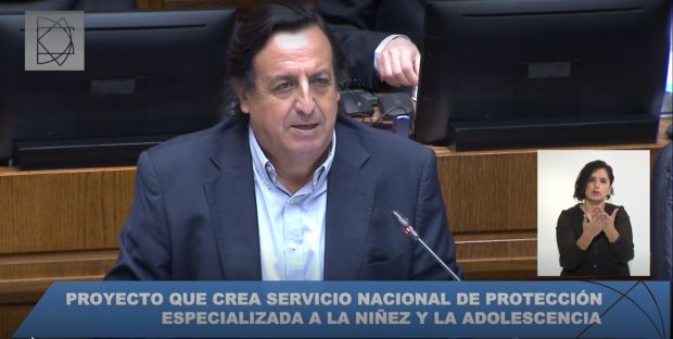 Victor Perez