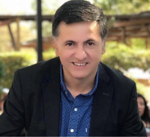 alcalde maximiliano rios