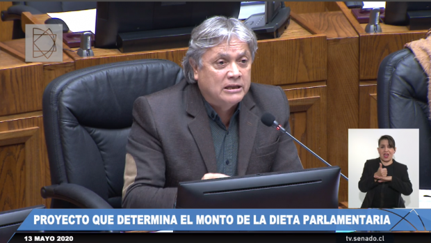 alejandro navarro