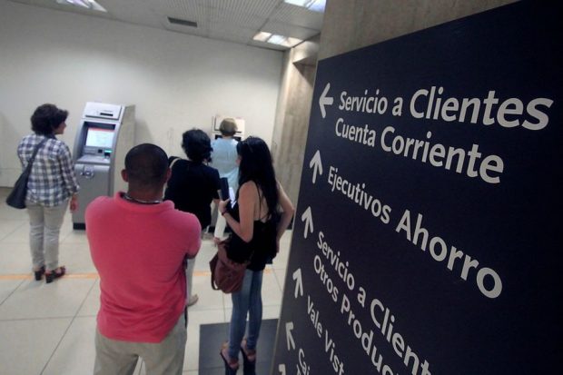bancoss