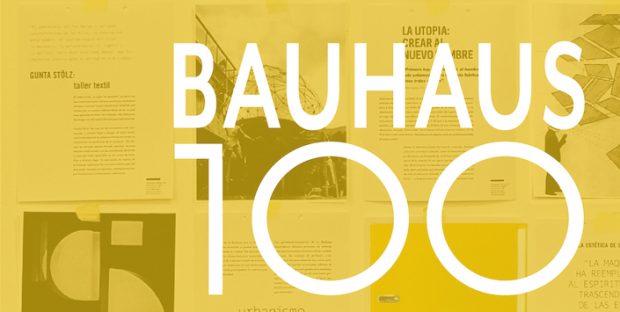 bauhaus