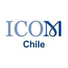 icom