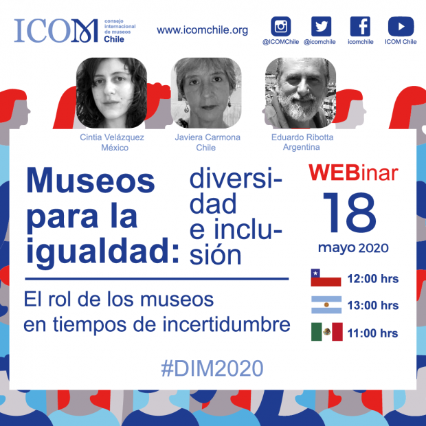 in enlace 1080 x 1080 dim d