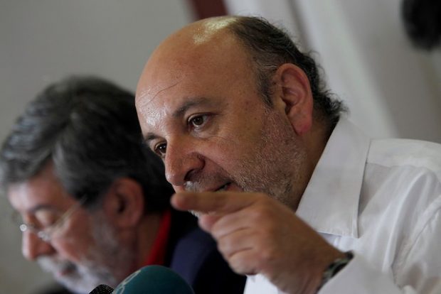 juan-luis-castro