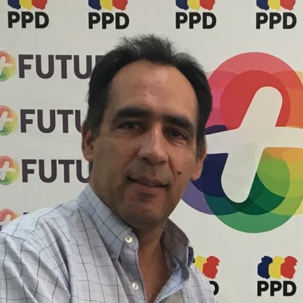 marcelo-sandoval