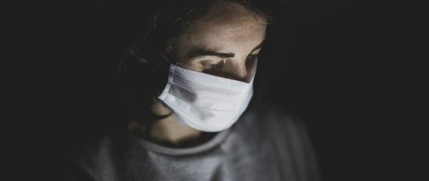 mujeres pandemia