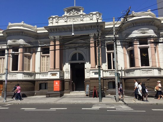museo-de-historia-natural
