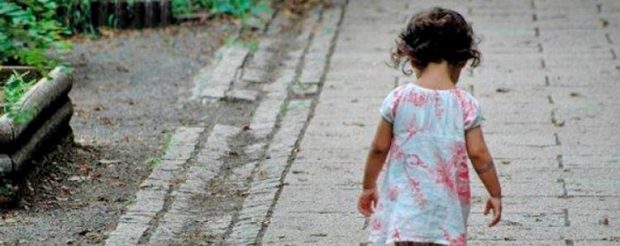 niña