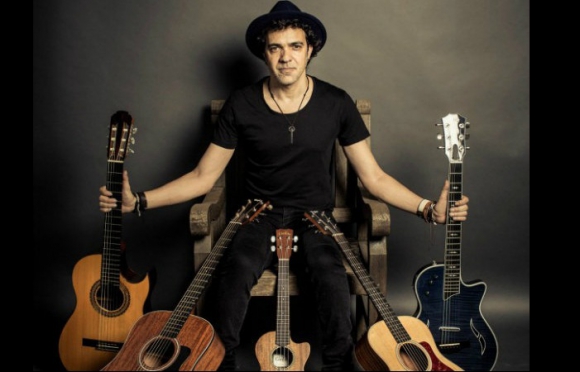 paulinho moska 2