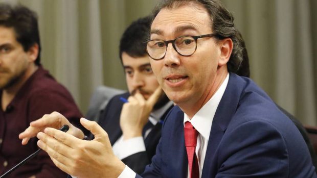 raúl figueroa