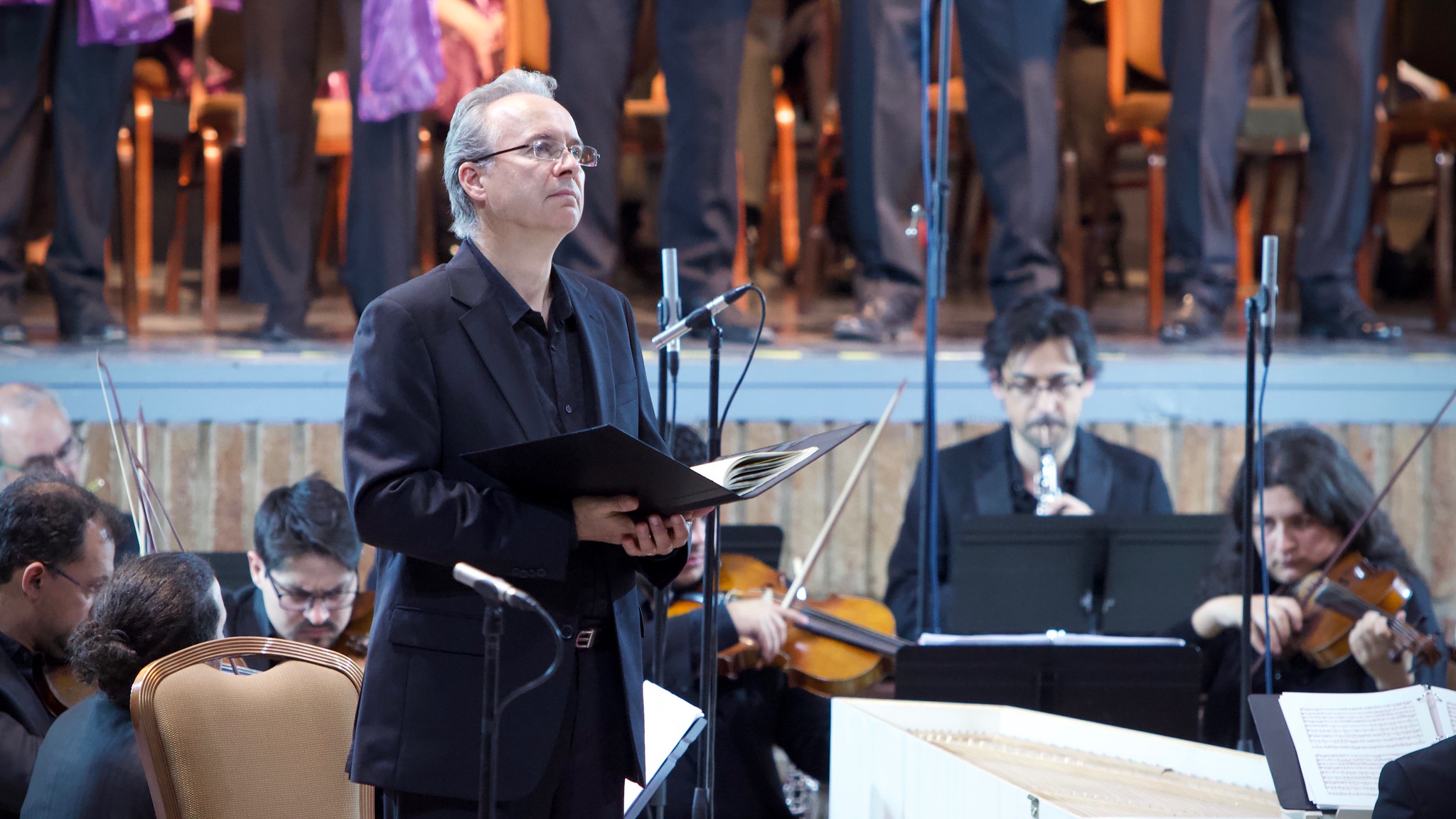 rodrigo-del-pozo-pasión-san-juan-2019