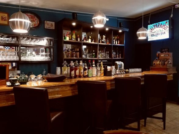 roland-bar