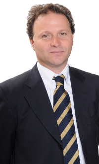 senador de urresti