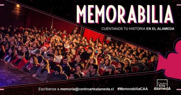 CAA_MEMORABILIA-web-01-720x380