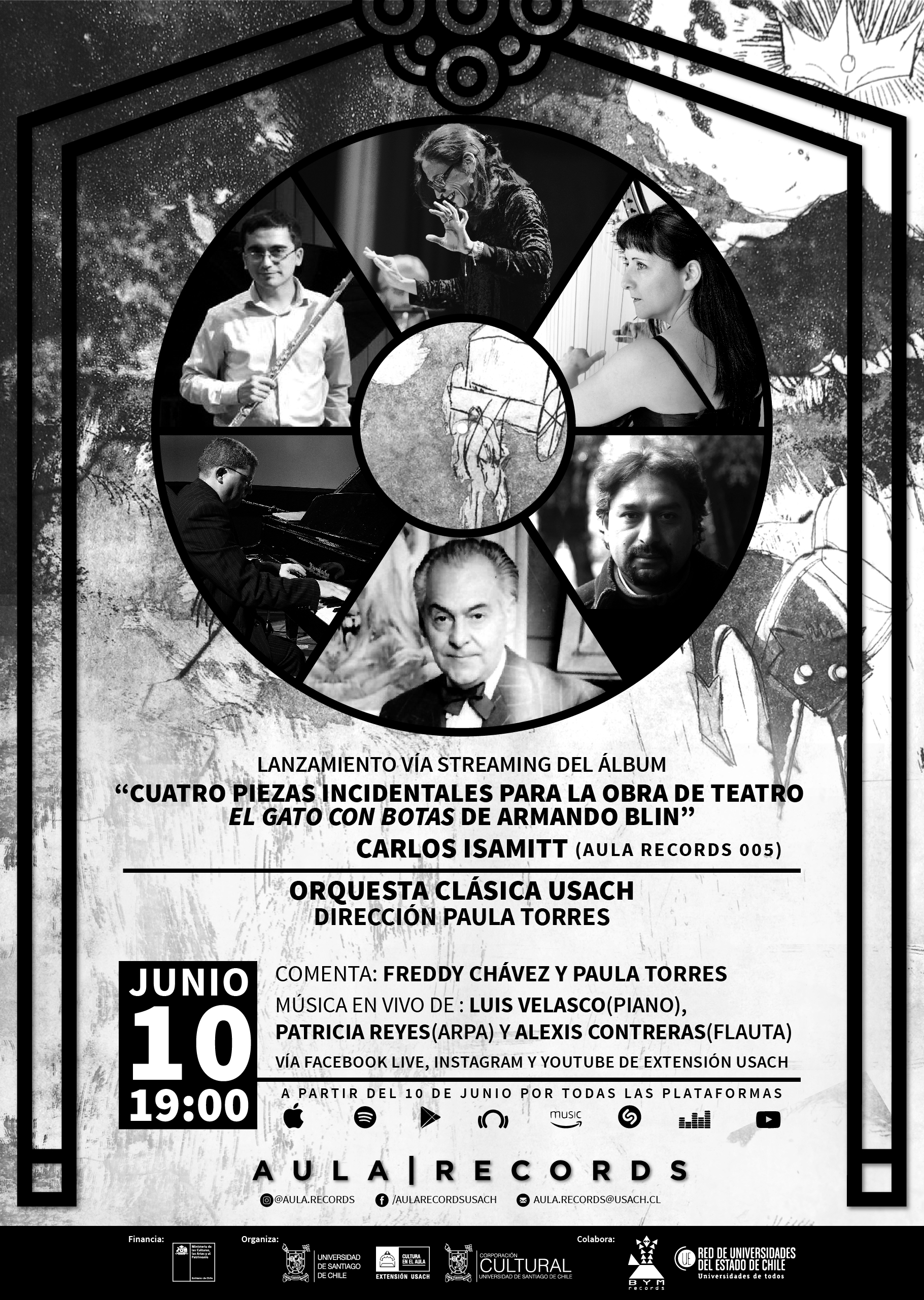 LANZAMIENTO GATO-02