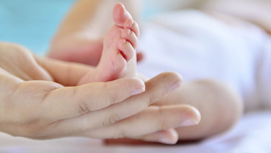 POSTNATAL
