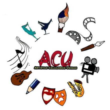 acu
